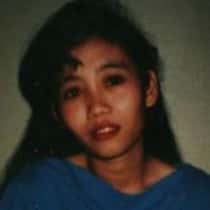 gina
