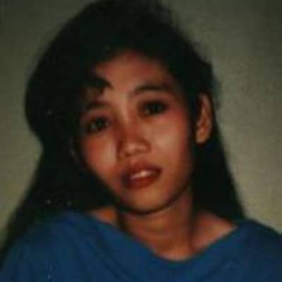 gina