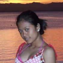 salome