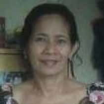 chita