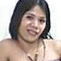 joan