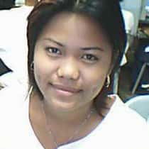 maricel