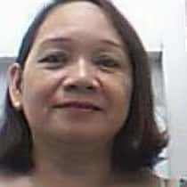 nelma
