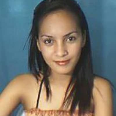 sonia