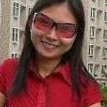 anna