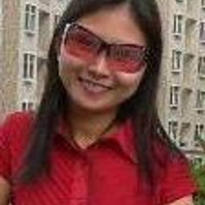 anna