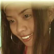 maricel