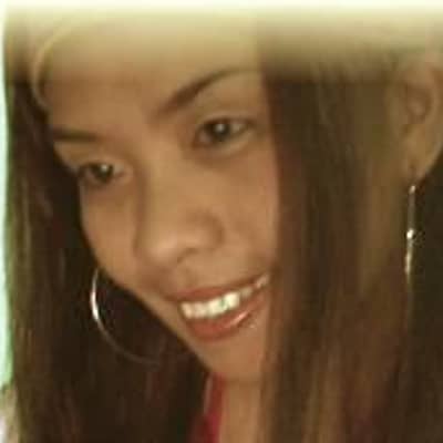 maricel