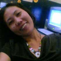 maryvic