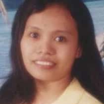 elesa
