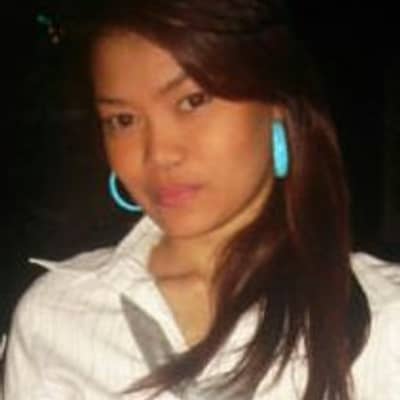 lory
