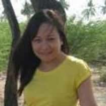 zeny
