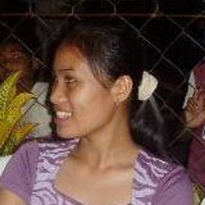 charito