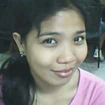 macel