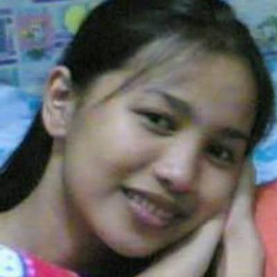 elizabeth