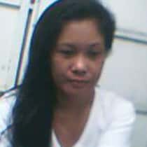 jvj