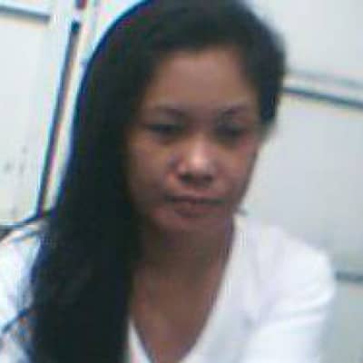 jvj
