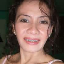 ma.ligaya