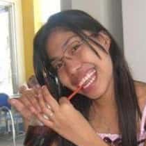marilou