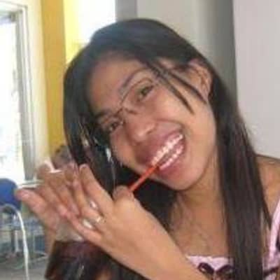 marilou