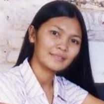 aileen