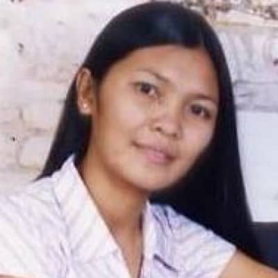 aileen