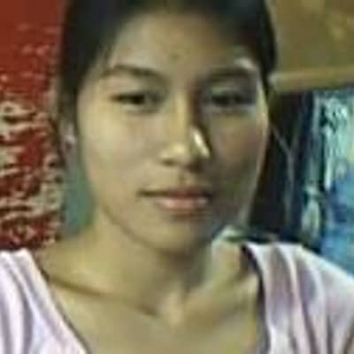 gladys