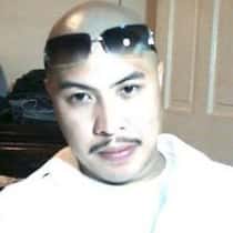 ibarra