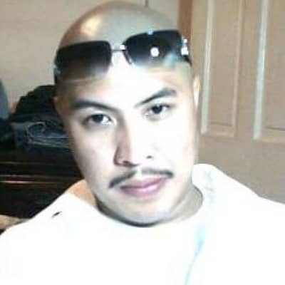 ibarra