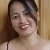 shirly