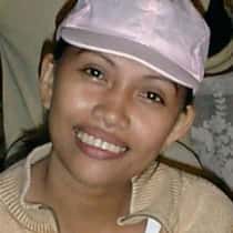 kharen