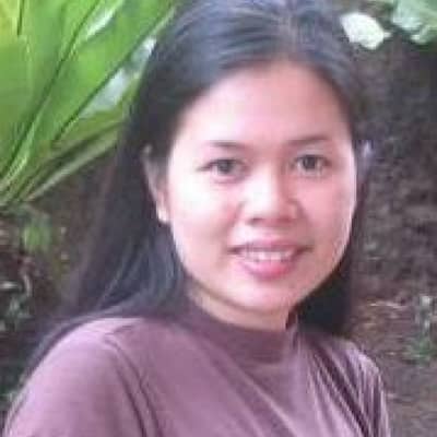 mayossa