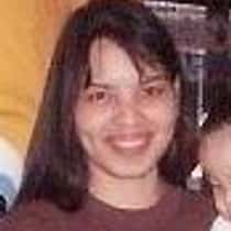 theresita