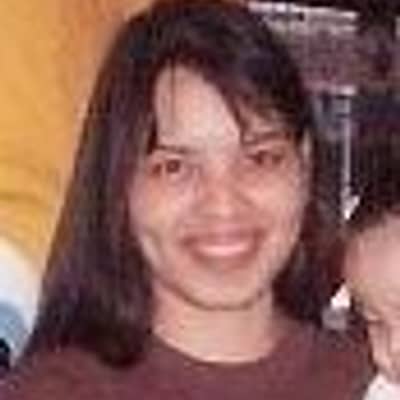 theresita