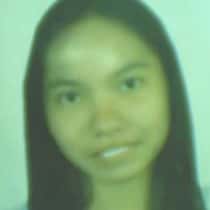 sherry