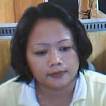 minda