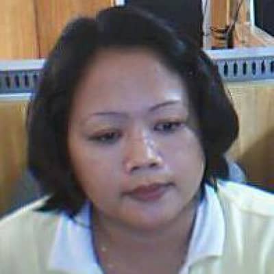 minda