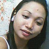 maria leah