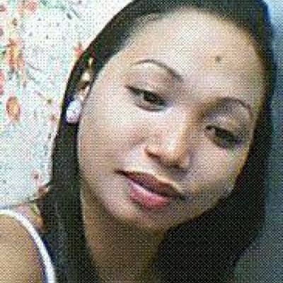 maria leah