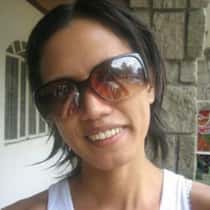 feerly