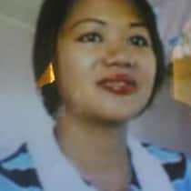 regine