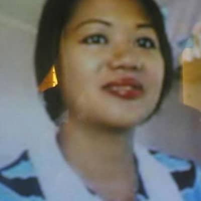 regine