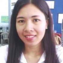 zeny mar