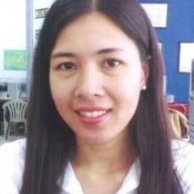 zeny mar