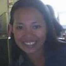 charlene