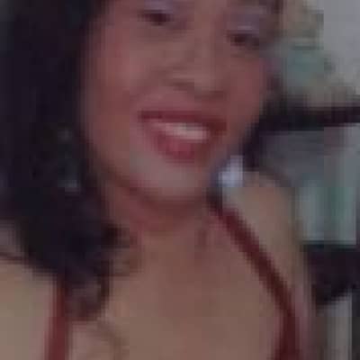 gloria