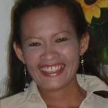 lelibeth