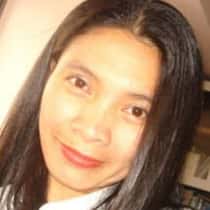 malou