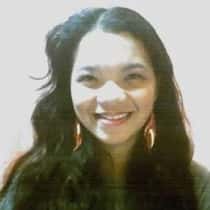 liza