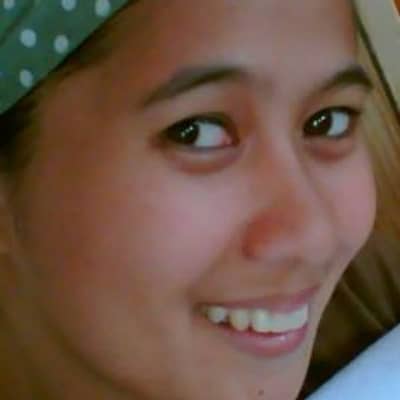 may ann